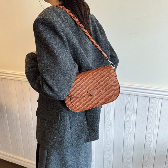 bag 8756