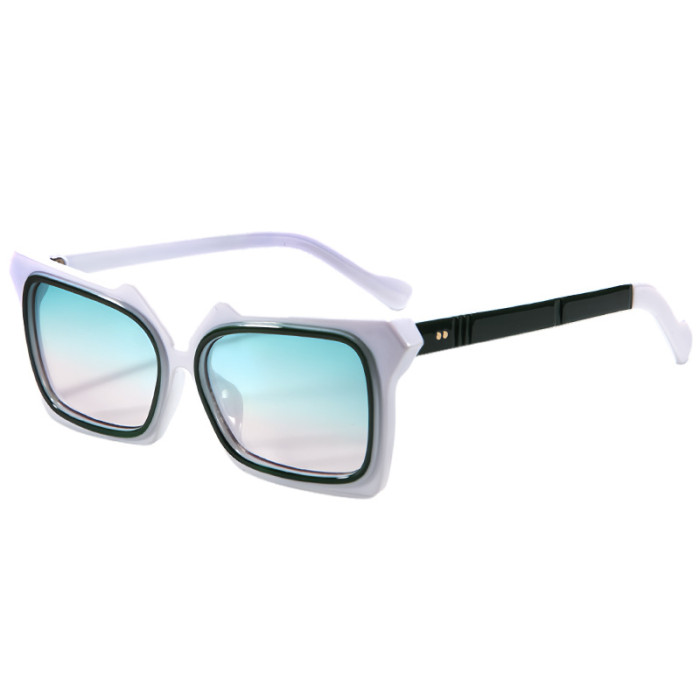 W M6206