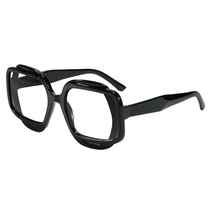 W M6204