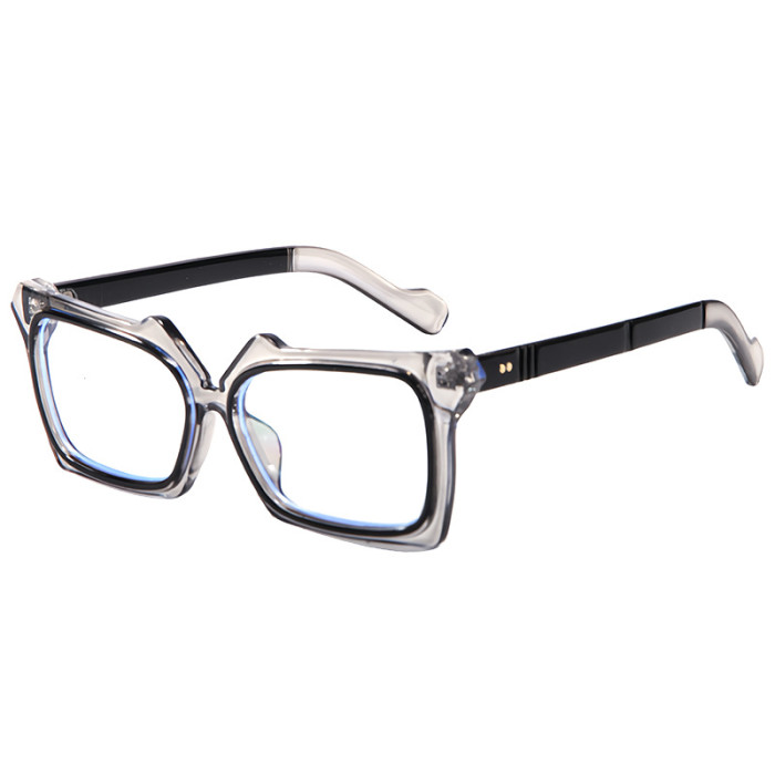 W M6206