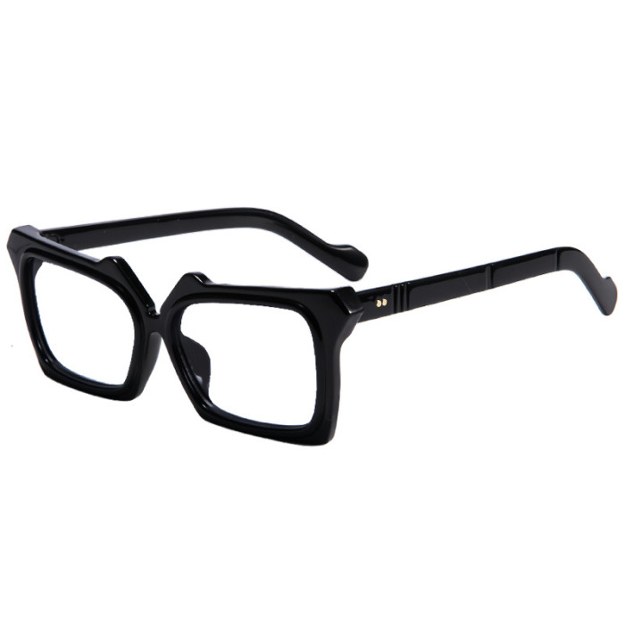 W M6206