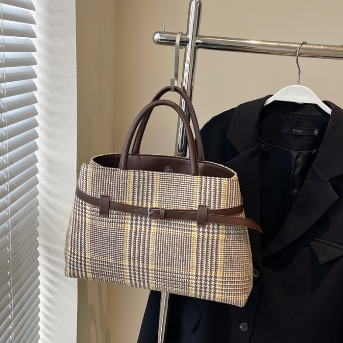 bag 10798