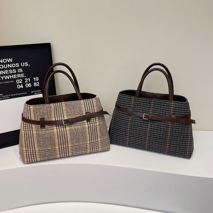 bag 10798