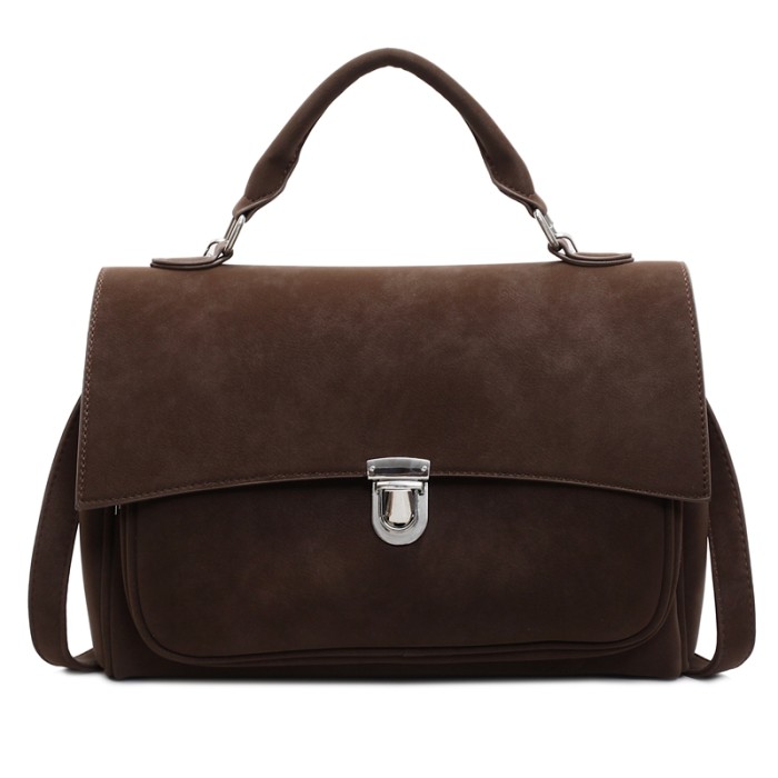 bag 02017