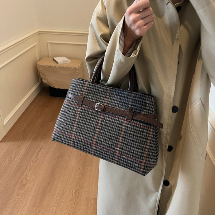 bag 10798