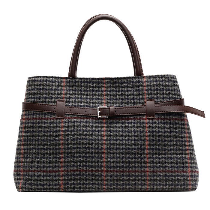 bag 10798