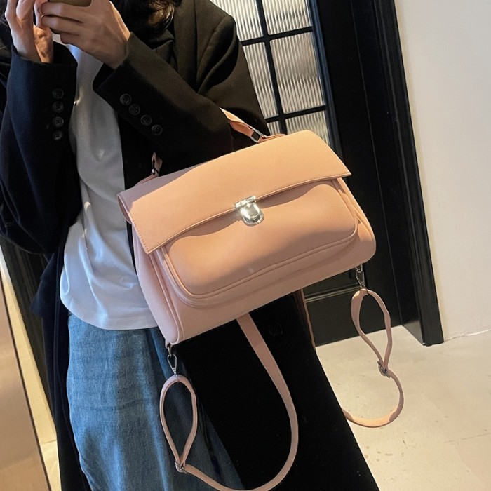 bag 02017