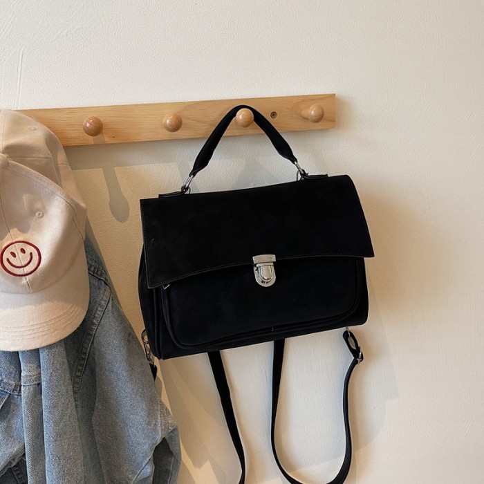 bag 02017