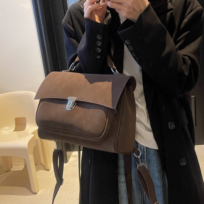 bag 02017