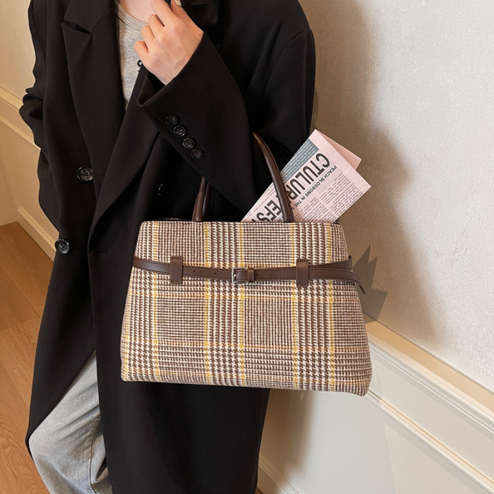 bag 10798