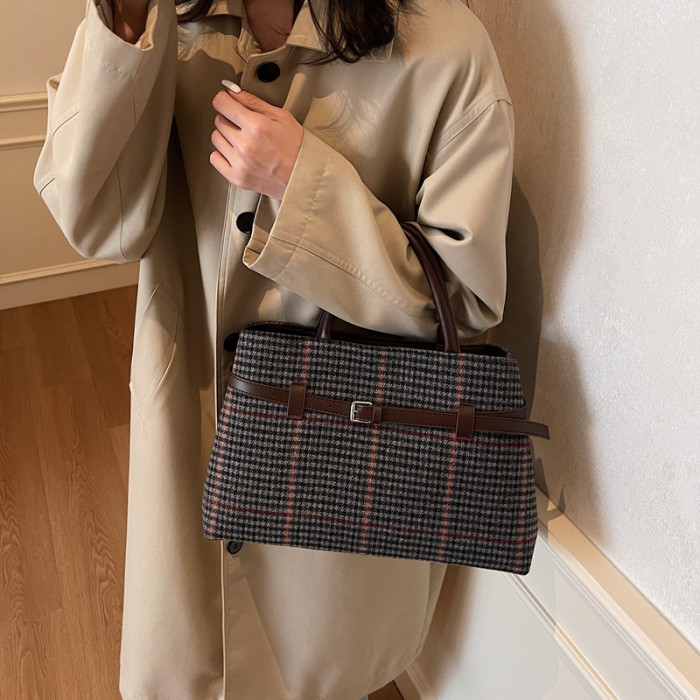 bag 10798