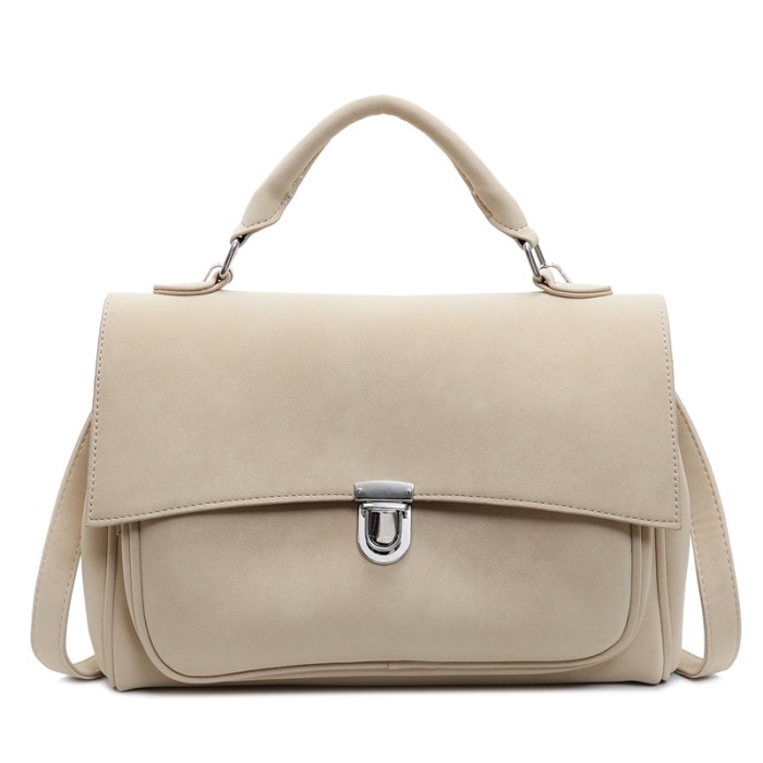bag 02017