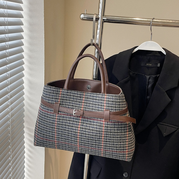 bag 10798