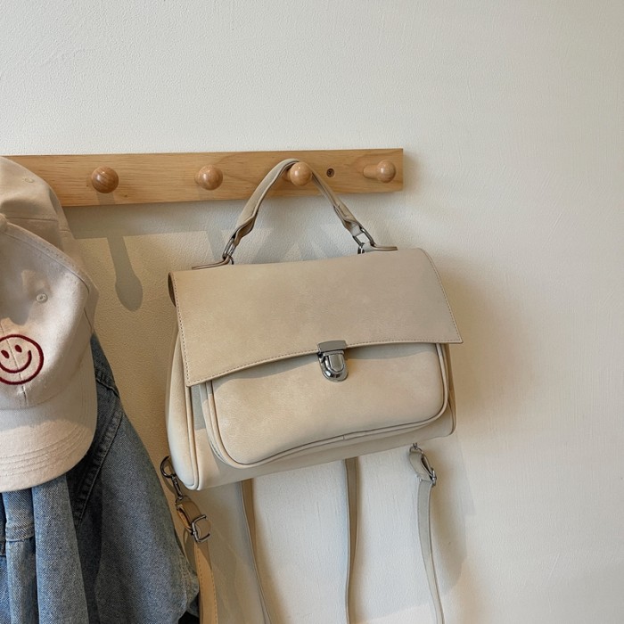 bag 02017