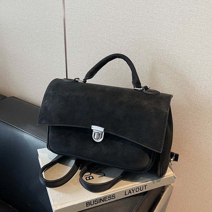 bag 02017