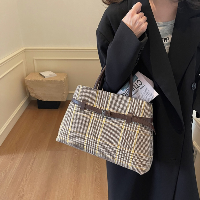 bag 10798