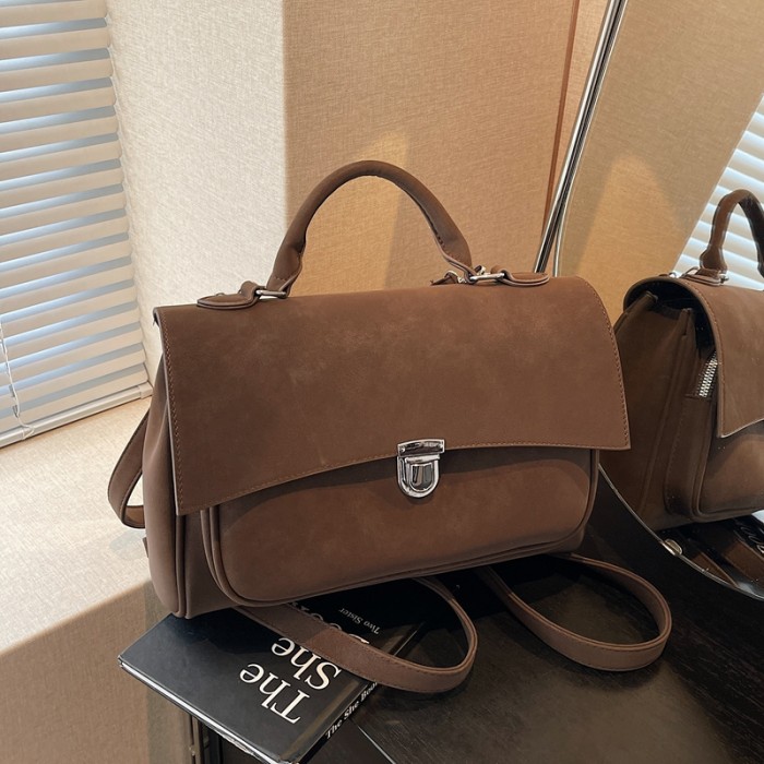 bag 02017