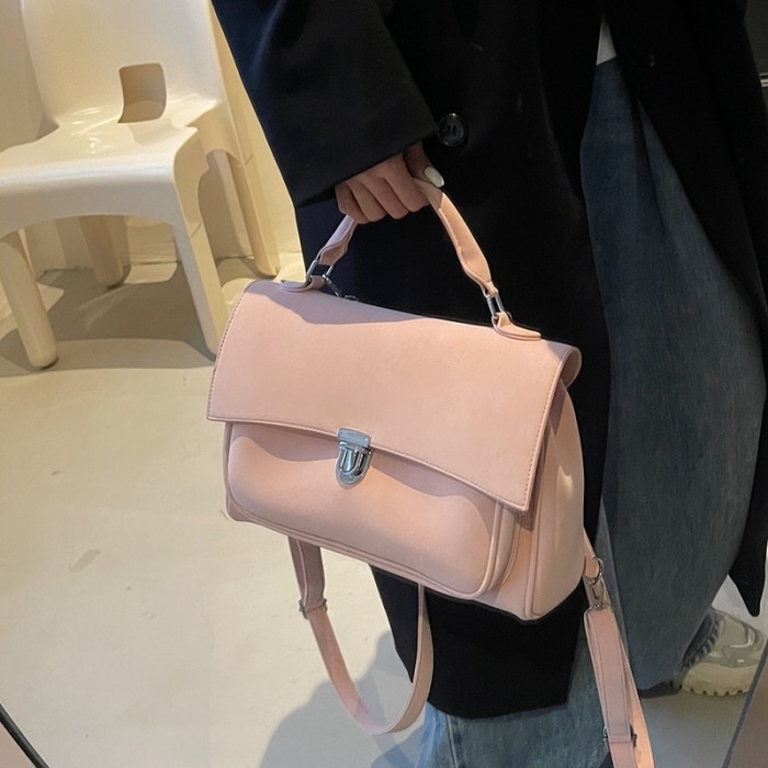 bag 02017