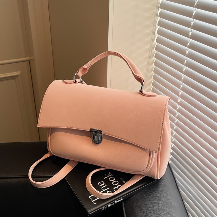 bag 02017