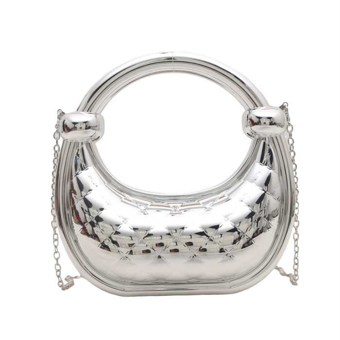 bag 0127