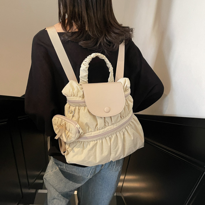 bag 0171