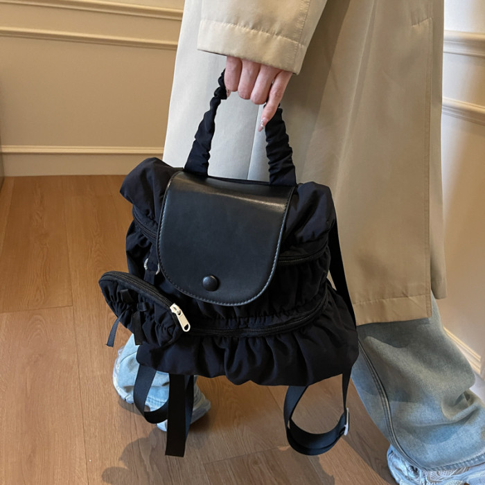 bag 0171