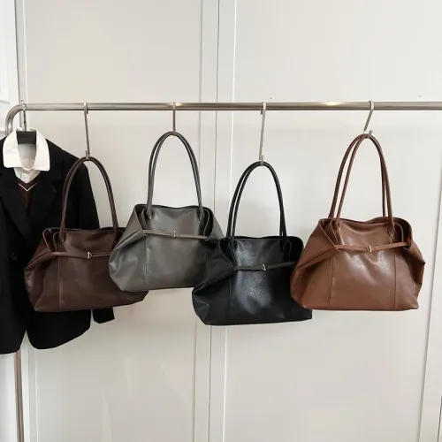 bag 5858