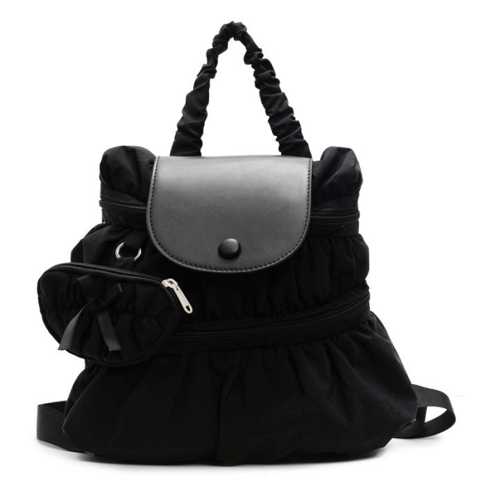 bag 0171