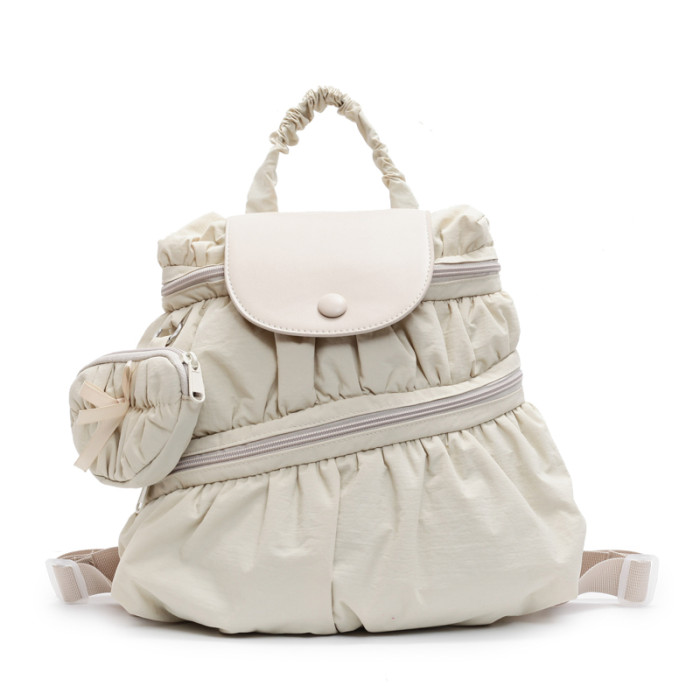 bag 0171