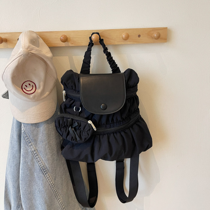 bag 0171