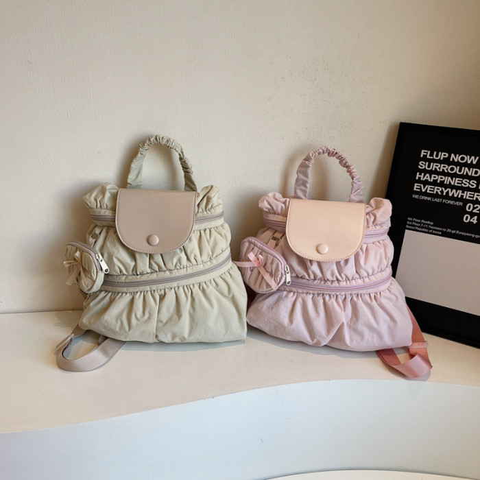 bag 0171