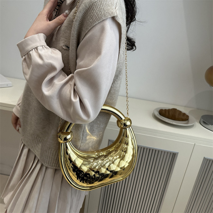 bag 0127