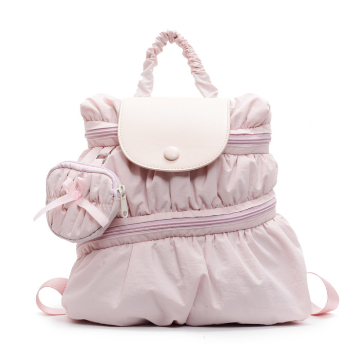 bag 0171