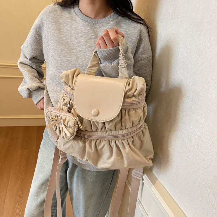 bag 0171