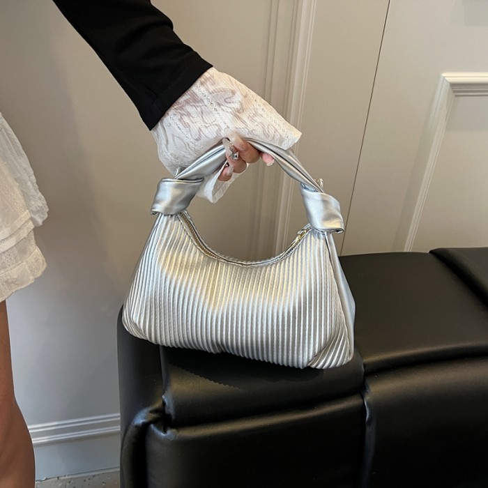 bag 7709