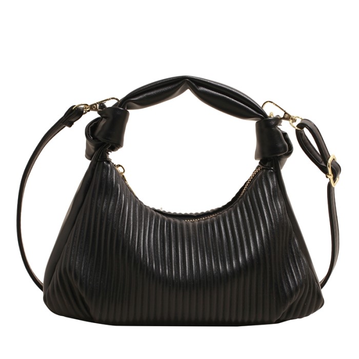 bag 7709