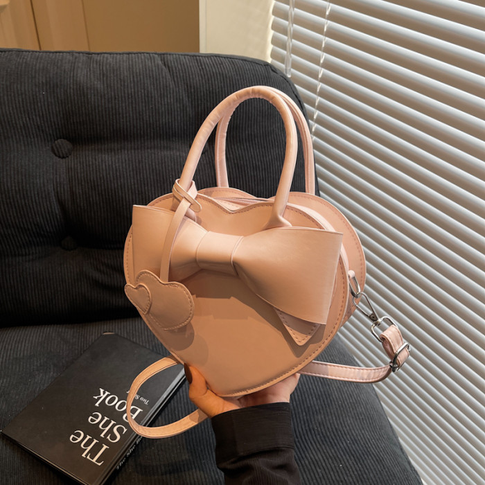 bag 2025