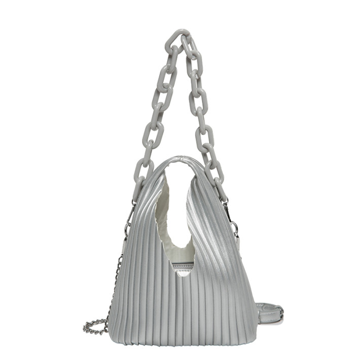 bag 85804