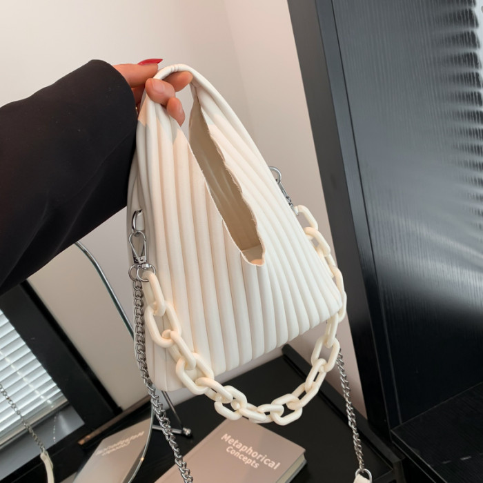 bag 85804