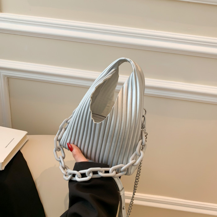 bag 85804