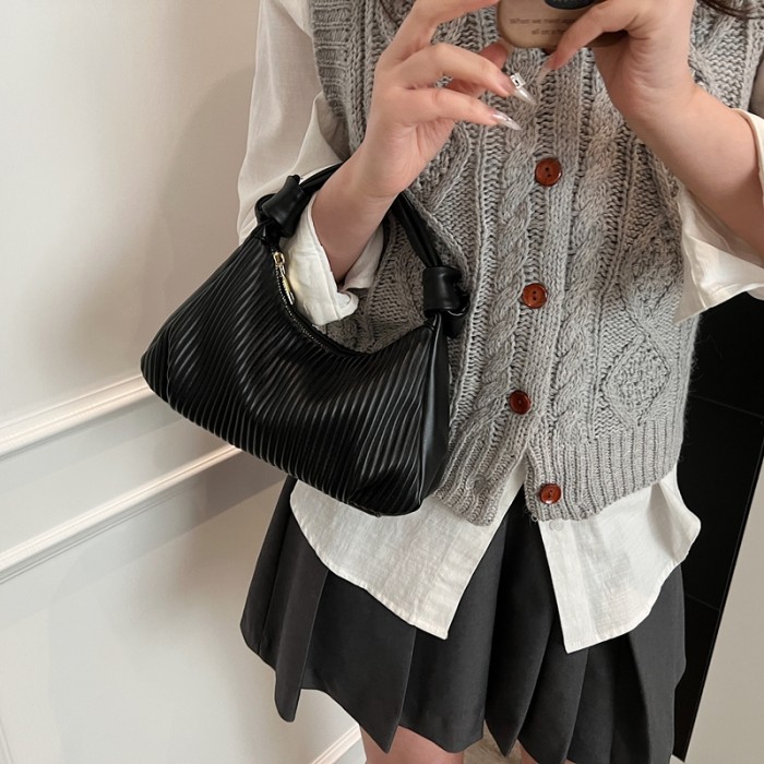 bag 7709