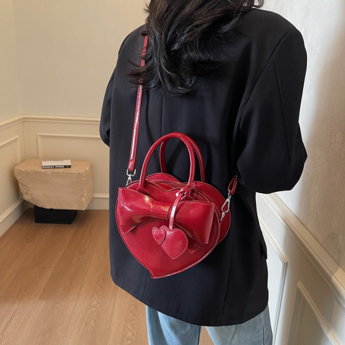 bag 2025