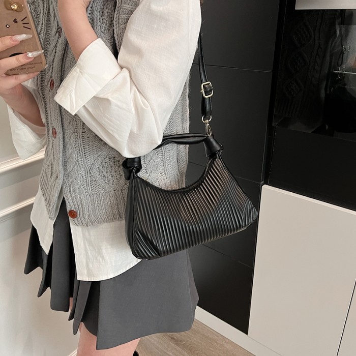 bag 7709