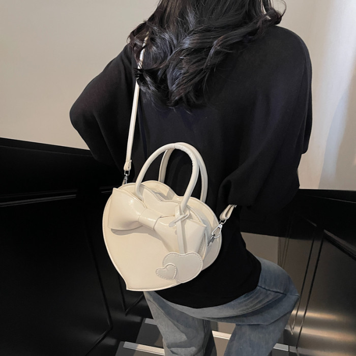 bag 2025
