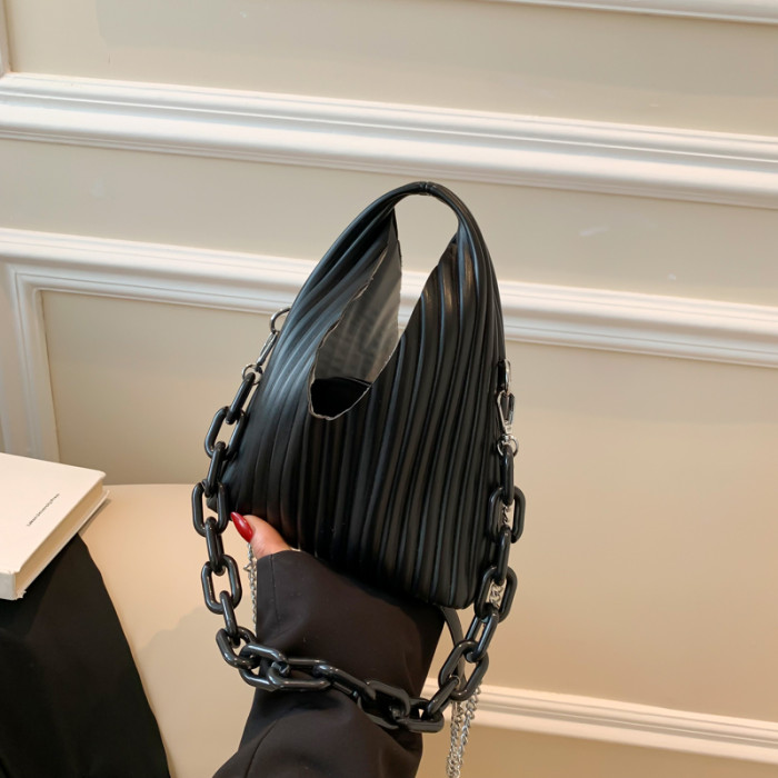 bag 85804