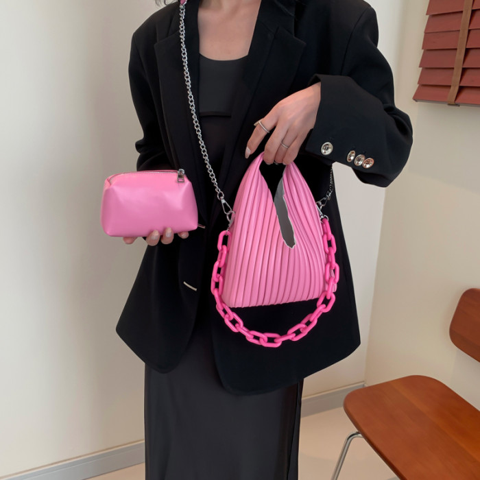 bag 85804