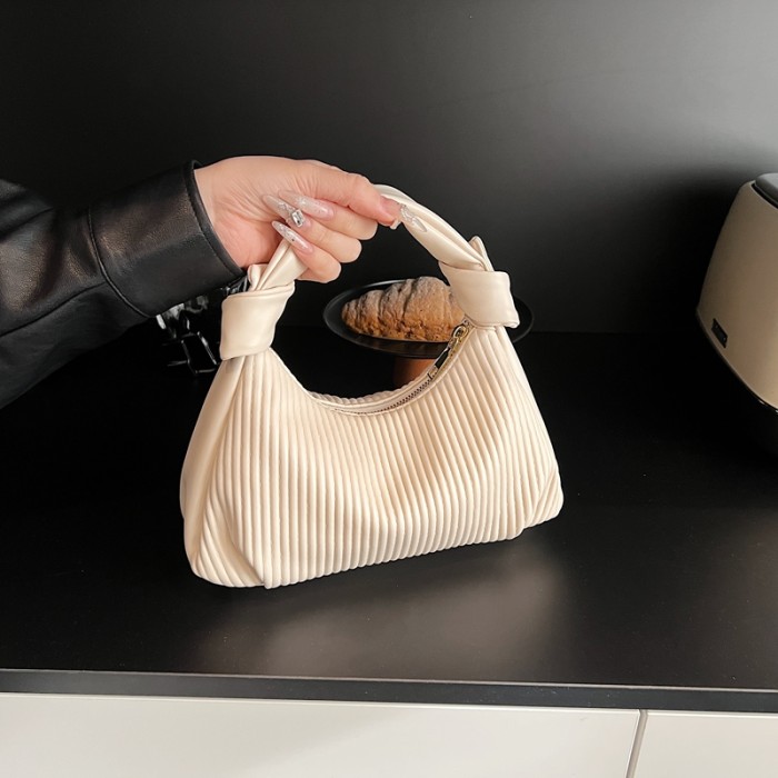 bag 7709