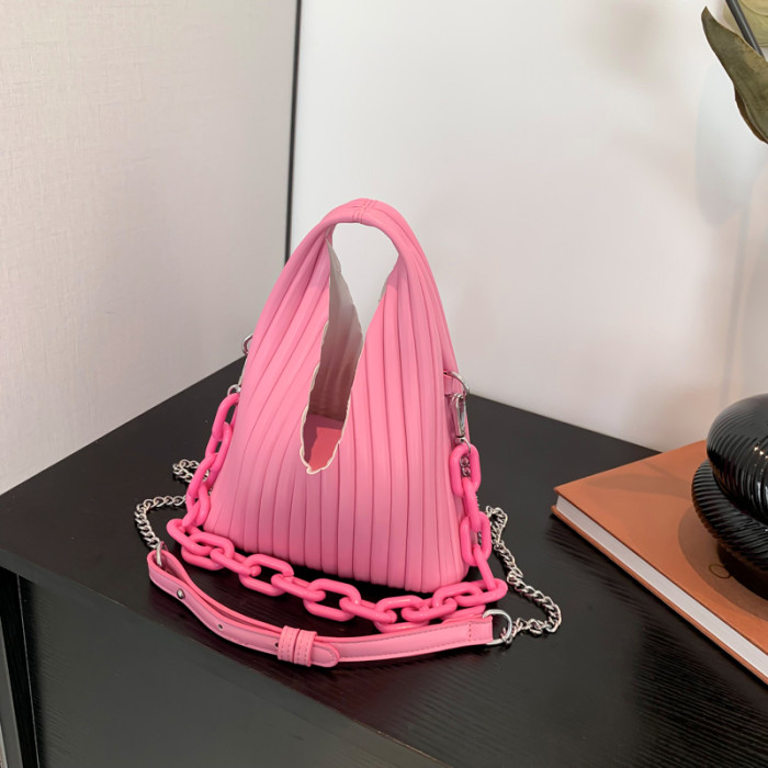 bag 85804