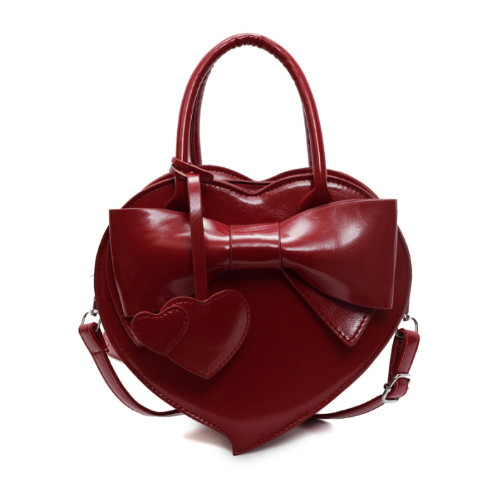 bag 2025
