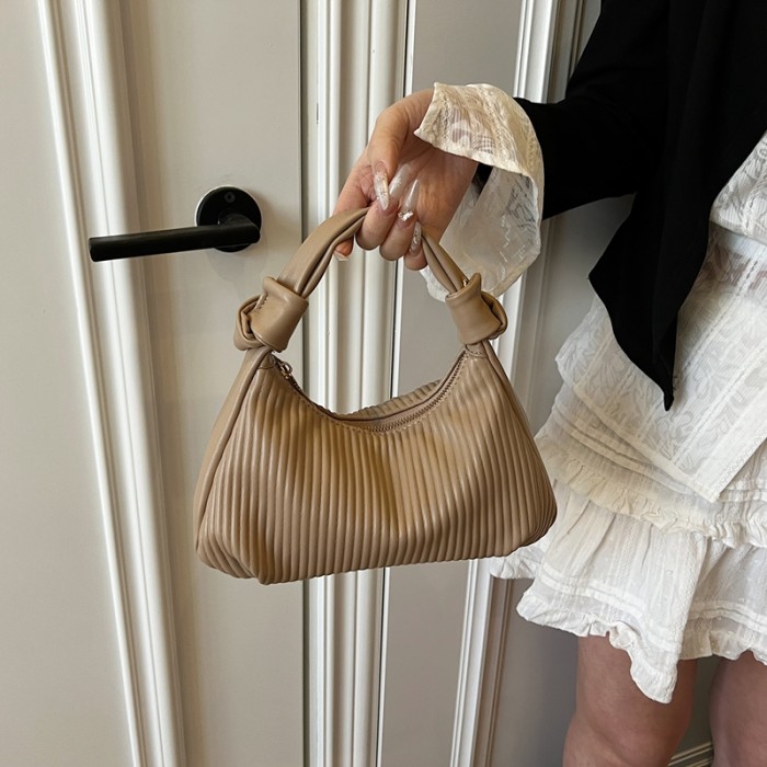 bag 7709
